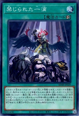 ��13��/SD48-JP029 �ؤ���줿��ũ