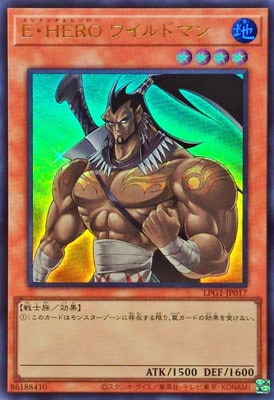 13/LPG1-JP017 šȣţң 磻ɥޥڥȥ쥢