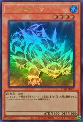 13/LPG1-JP037 ϥɥɥڥȥ쥢