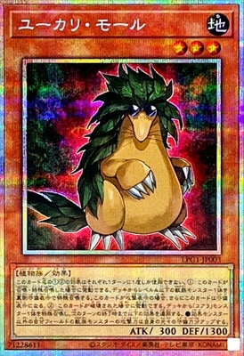 フルアヘッド】遊戯王販売・買取・通販専門店