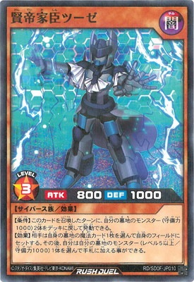 RD/SD0F-JP010 ȿåġڥΡޥѥ쥢