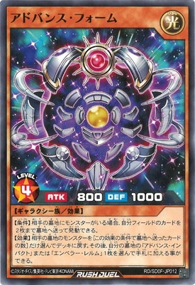 RD/SD0F-JP012 ���ɥХ󥹡��ե�����