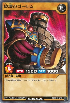 RD/SD0F-JP016 �˲��Υ������