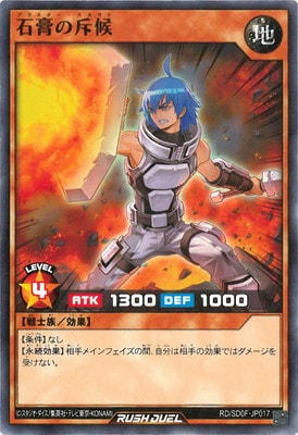 RD/SD0F-JP017 �йѤ��͸�