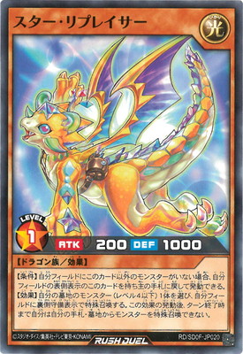 RD/SD0F-JP020 ����������ץ쥤����