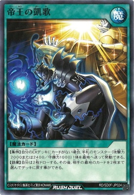 RD/SD0F-JP024 �벦�γ���