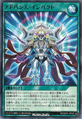 RD/SD0F-JP025 ���ɥХ󥹡�����ѥ���