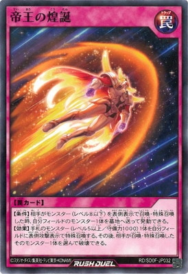 RD/SD0F-JP032 �벦������