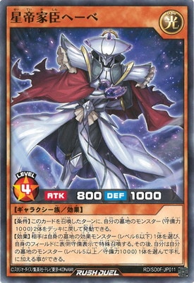 RD/SD0F-JP011 ����ȿåء���