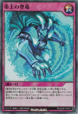 RD/SD0F-JPS07 �벦����ε�ڥ����ѡ��쥢��