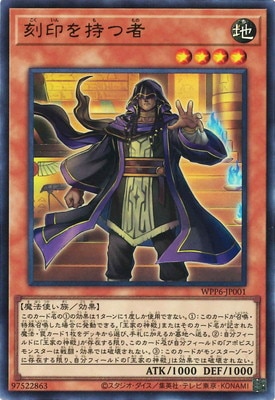 ��13��/WPP6-JP001 �������ļԡڥ���ȥ�쥢��