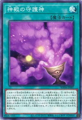 ��13��/WPP6-JP007 ���¤μ���