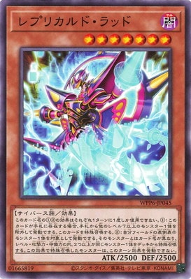 ��13��/WPP6-JP045 ��ץꥫ��ɡ���å�