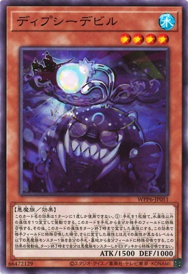 ��13��/WPP6-JP051 �ǥ��ץ����ǥӥ�