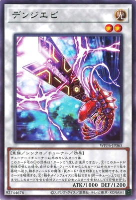 ��13��/WPP6-JP065 �ǥ󥸥��� R