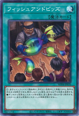 ��13��/WPP6-JP070 �ե��å��奢��ɥӥå�