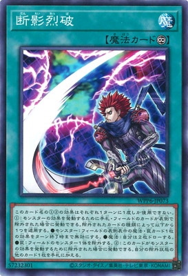 ��13��/WPP6-JP073 �Ǳ�����