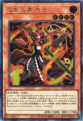 ��13��/WPP6-JP030 ̦��Ƿº ���Ρڥ�������åȥ쥢��