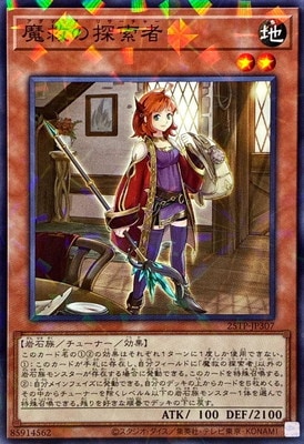 �ȡ��ʥ��ȥѥå�/25TP-JP307 ��ߤ�õ���ԡڥΡ��ޥ�ѥ����