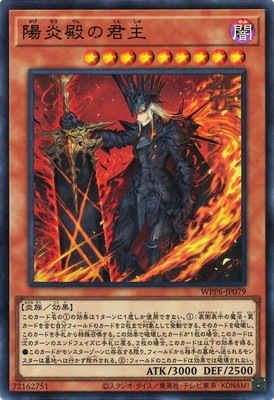 ڥʰ¡13/WPP6-JP079 ۱¤ηڥȥ쥢