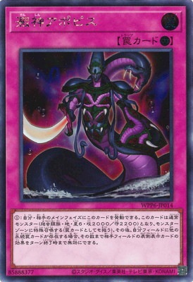 ڥʰ¡13/WPP6-JP014 ÿݥԥڥåȥ쥢