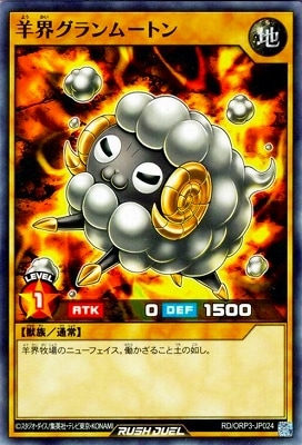 RD/ORP3-JP024 ӳࡼȥ