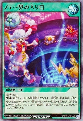 RD/ORP3-JP025 ᥧڥѡ쥢