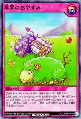 RD/ORP3-JP029 ӳΤ䤹ߡڥѡ쥢