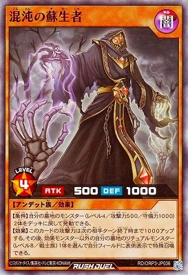 RD/ORP3-JP036 ٤ԡڥѡ쥢