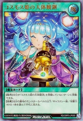 RD/ORP3-JP055 �����⥹ɱ��ŷ�δ�¬�ڥ���ȥ�쥢��