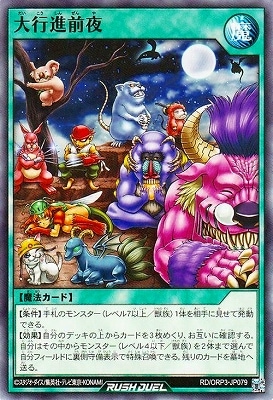 RD/ORP3-JP079 ��Կ�����