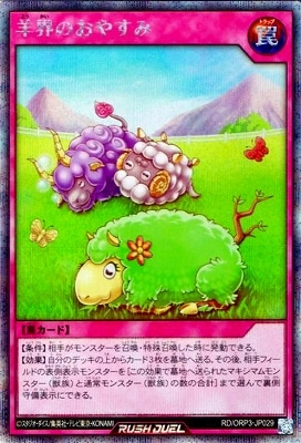 RD/ORP3-JP029 �ӳ��Τ��䤹�ߡڥ�������åȥ쥢��