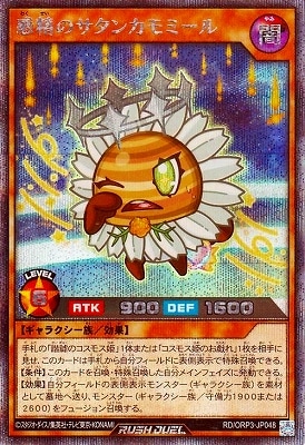 RD/ORP3-JP048 �����Υ����󥫥�ߡ���ڥ�������åȥ쥢��