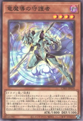 13/CH01-JP018 εƳμ