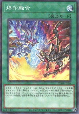 13/CH01-JP020 ͻڥΡޥѥ