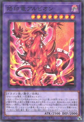 13/CH01-JP043 εӥڥΡޥѥ