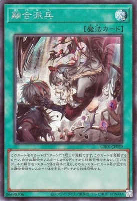 13/CH01-JP029 ͻʼڥåȥ쥢