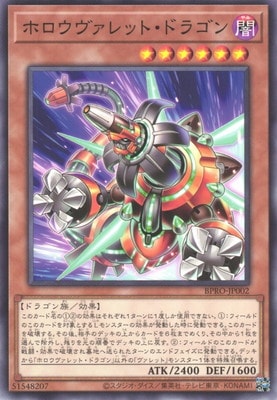 ��13��/03��/BPRO-JP002 �ۥ���������åȡ��ɥ饴��