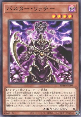 ��13��/03��/BPRO-JP009 �Х���������å���