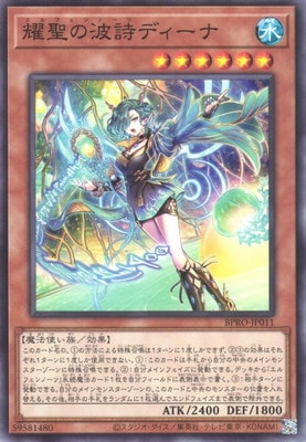 ��13��/03��/BPRO-JP011 �������Ȼ��ǥ�����