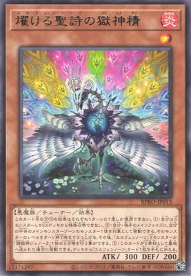 ��13��/03��/BPRO-JP013 ࢤ��������ι����� R