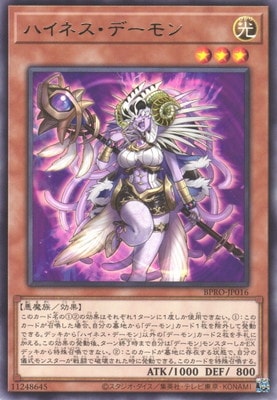 ��13��/03��/BPRO-JP016 �ϥ��ͥ����ǡ���� R