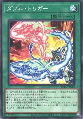 13/03/BPRO-JP052 ֥롦ȥꥬ