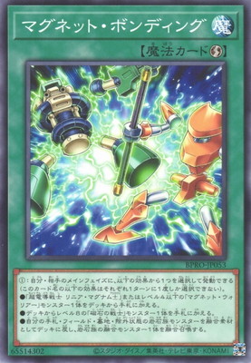 13/03/BPRO-JP053 ޥͥåȡܥǥ