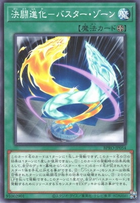 13/03/BPRO-JP054 ƮʲݥХ