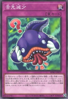 13/03/BPRO-JP079 踺