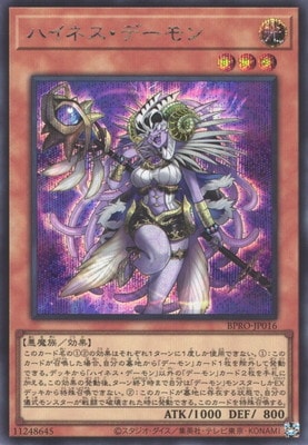 ��13��/03��/BPRO-JP016 �ϥ��ͥ����ǡ����ڥ�������åȥ쥢��