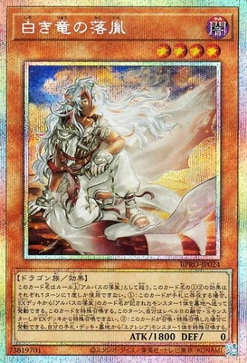 13/03/BPRO-JP024 εڥץꥺޥƥååȥ쥢