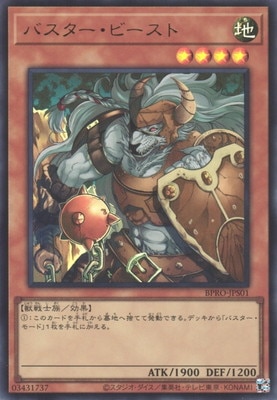 ��13��/03��/BPRO-JPS01 �Х��������ӡ����ȡڥ���ȥ�쥢��