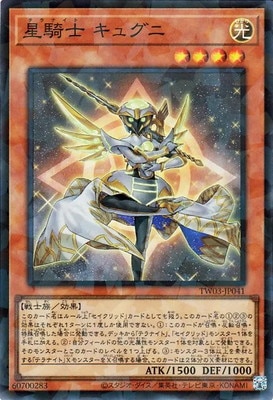 ��13��/TW03-JP041 ������ ���奰�ˡڥ����ѡ��쥢�ѥ����